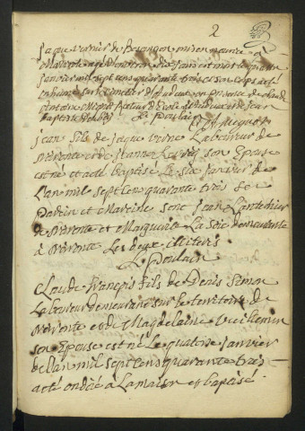 BMS 1743-1762
