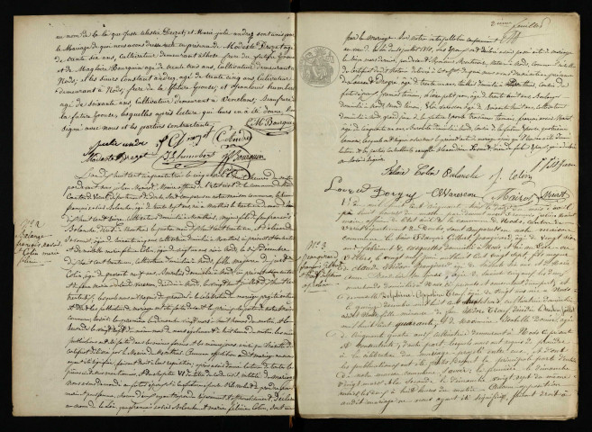 M 1853-1862