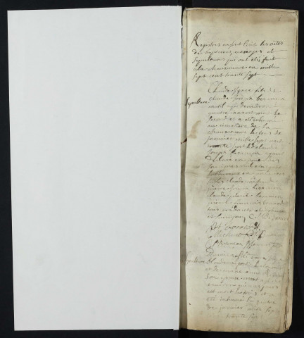 BMS 1737-1755
