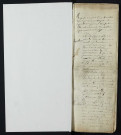 BMS 1737-1755