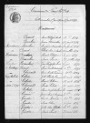 1883-1892