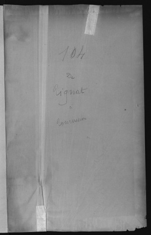 Volume n°104