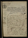 D 1843-1872