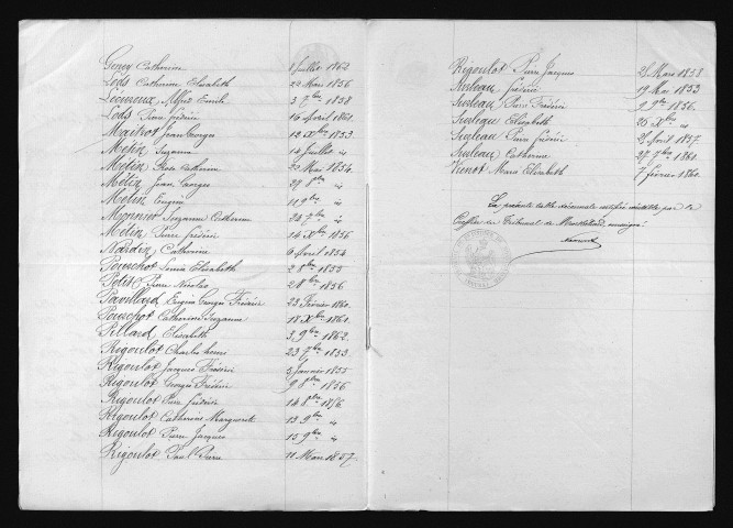 1853-1862