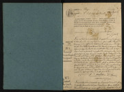 NMD 1866-1872