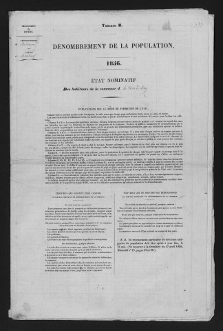 1856