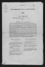 1856