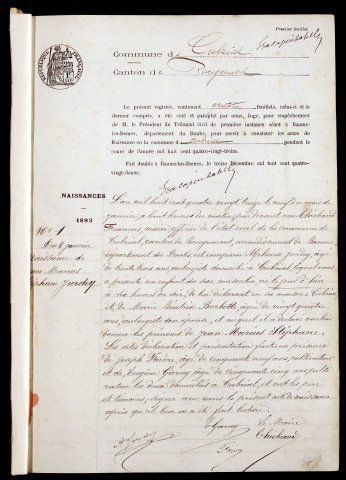 N 1893-1912