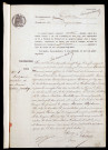 N 1893-1912