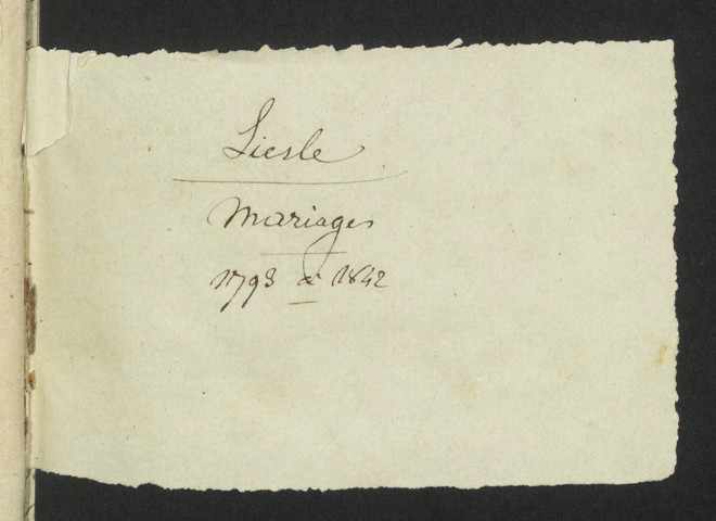 M 1793-1842