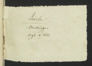 M 1793-1842