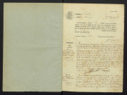 N 1873-1886