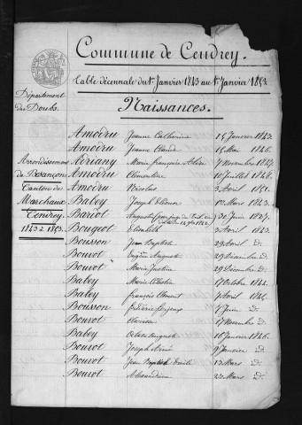 1843-1852