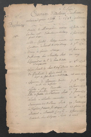 1566-1647