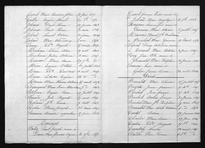1843-1852