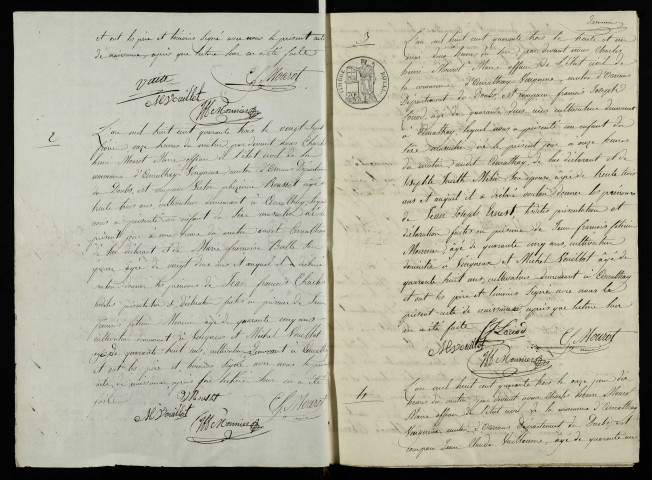 N 1843-1872