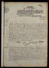 NMD 1841-1860