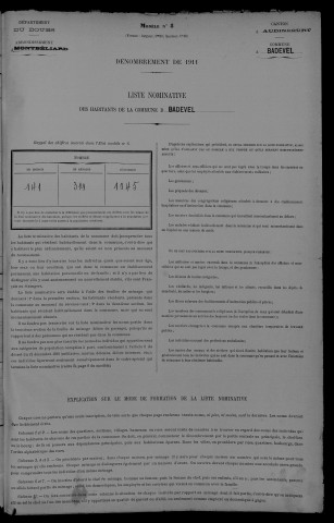 1911