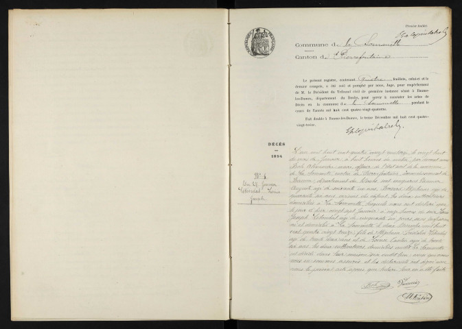 D 1893-1912