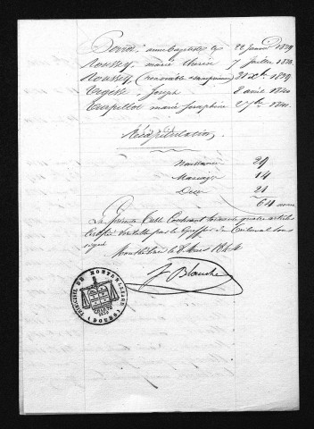 1833-1842