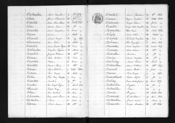 1853-1862