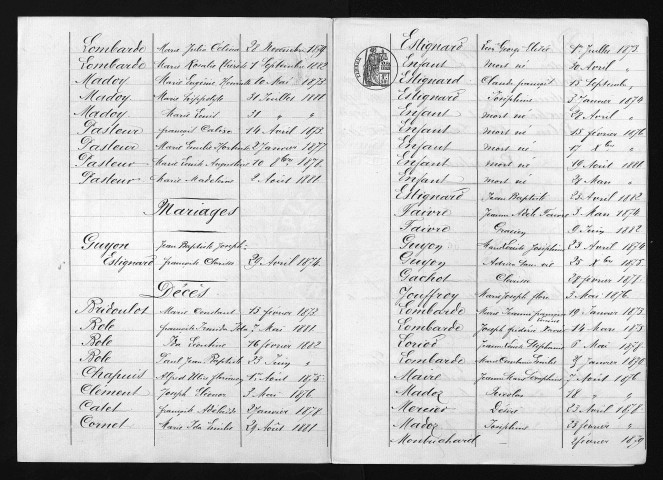 1873-1882