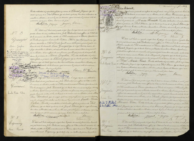 N 1883-1892