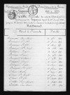 1813-1822