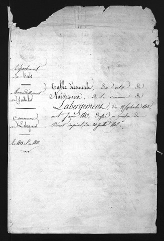 1803-1812