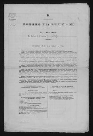 1872