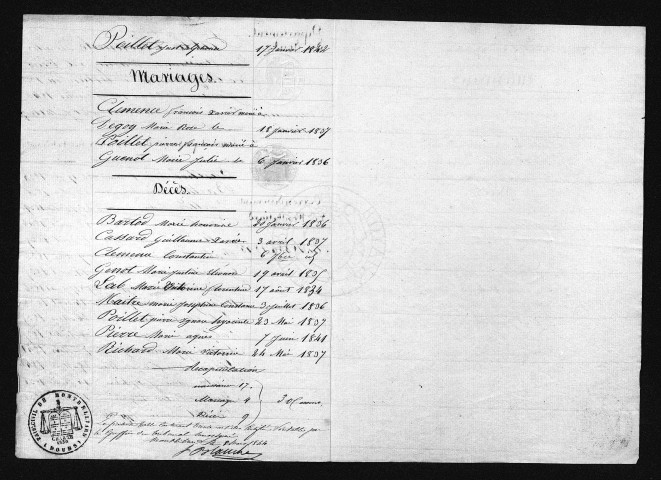 1833-1842