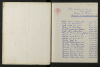 1933-1942