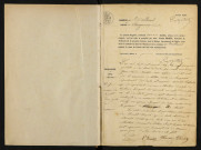 N 1873-1892