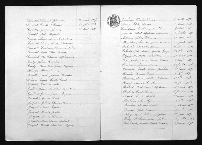 1883-1892