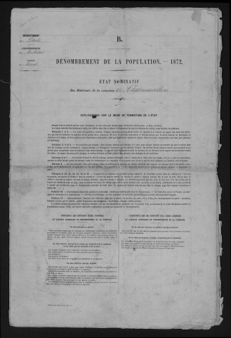 1872
