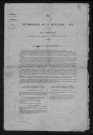 1872