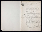 N 1893-1912