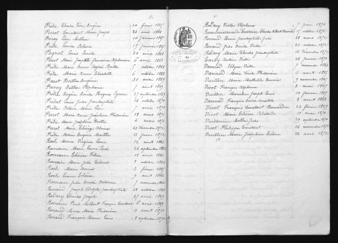 1863-1872