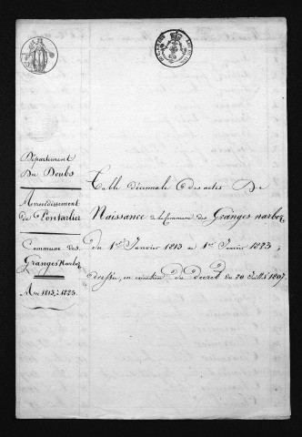 1813-1822