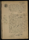 D 1901-1912