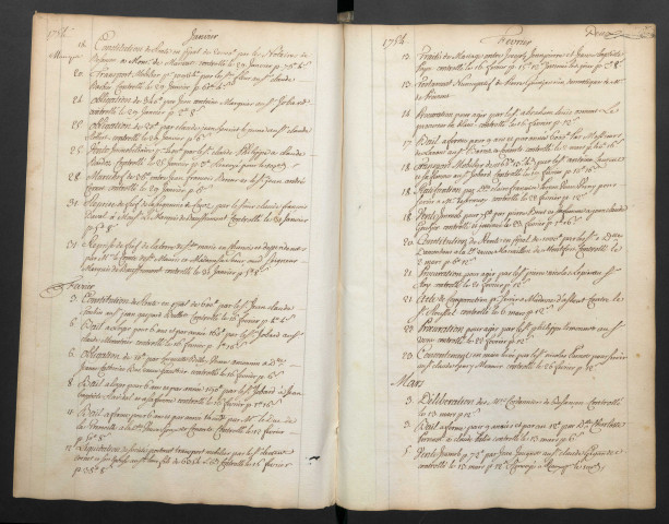 1754-1770