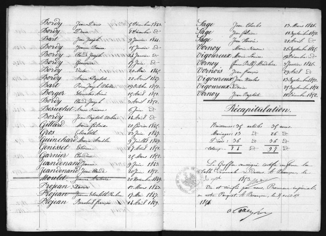1843-1852