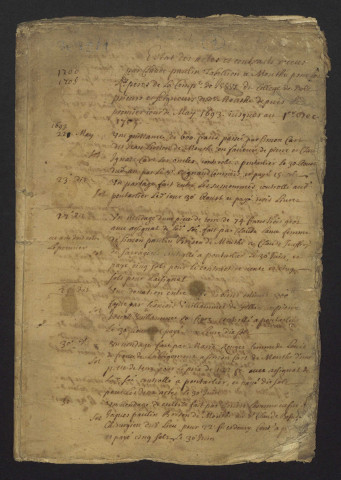 1693-1776