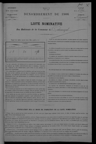 1906