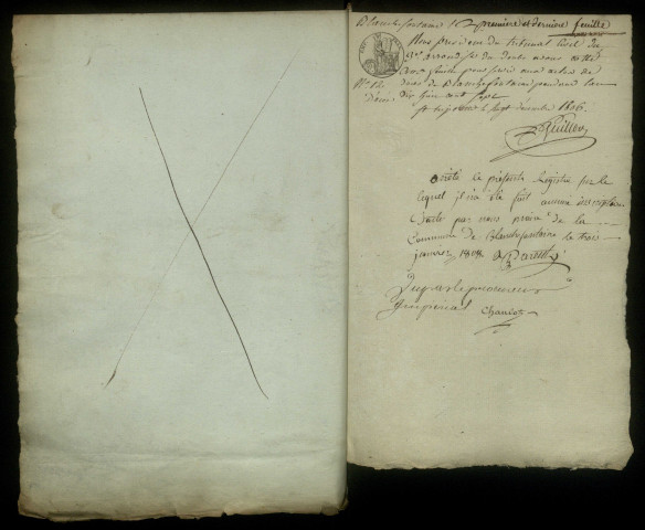 D 1807-1912