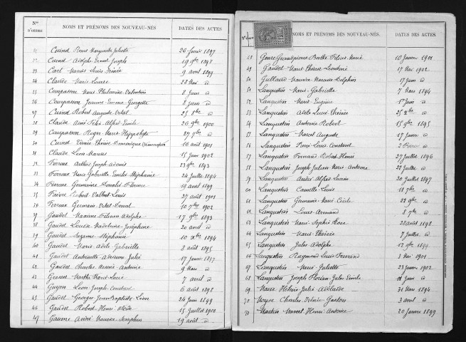 1893-1902