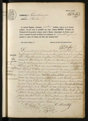 D 1873-1892