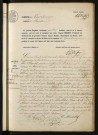 D 1873-1892
