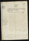 NMD 1861-1880