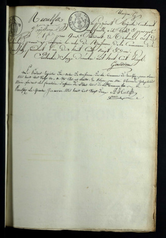 NMD 1821-1840